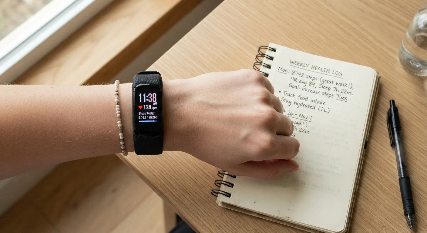 Before You Trust Your Tracker: Key Questions to Ask About Data Accuracy