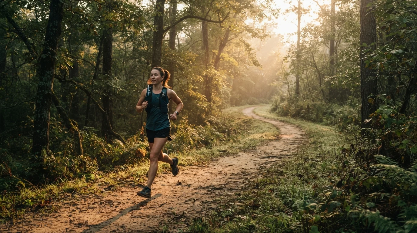 Cardio Myths That May Be Holding Your Fitness Back
