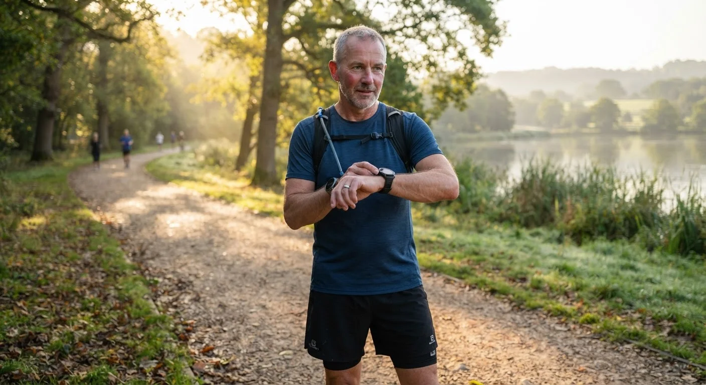 Cardiovascular Disease in Men: Key Risk Factors and Preventive Strategies