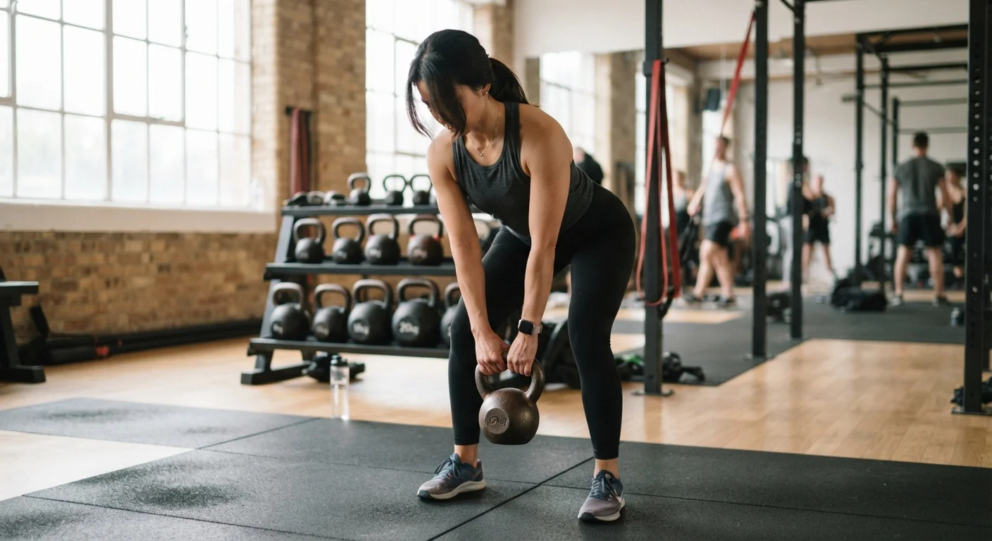 Common Beliefs About Exercise That Science Has Largely Moved Past