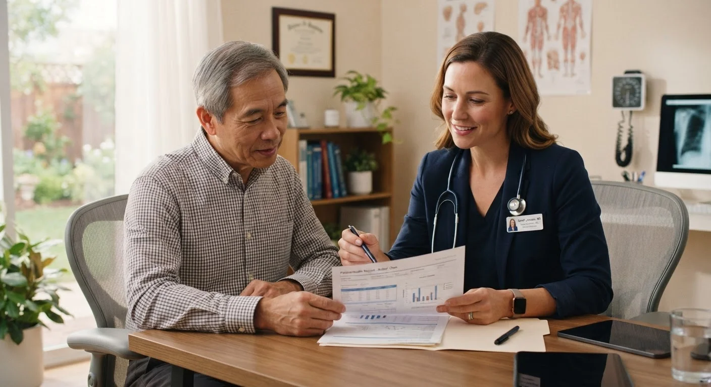 Common Misconceptions About Managing Autoimmune Conditions