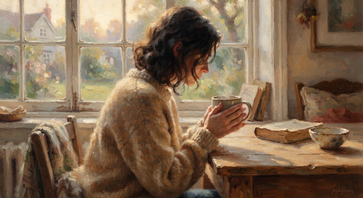 Depression and Mood Disorders: An End-to-End Resource