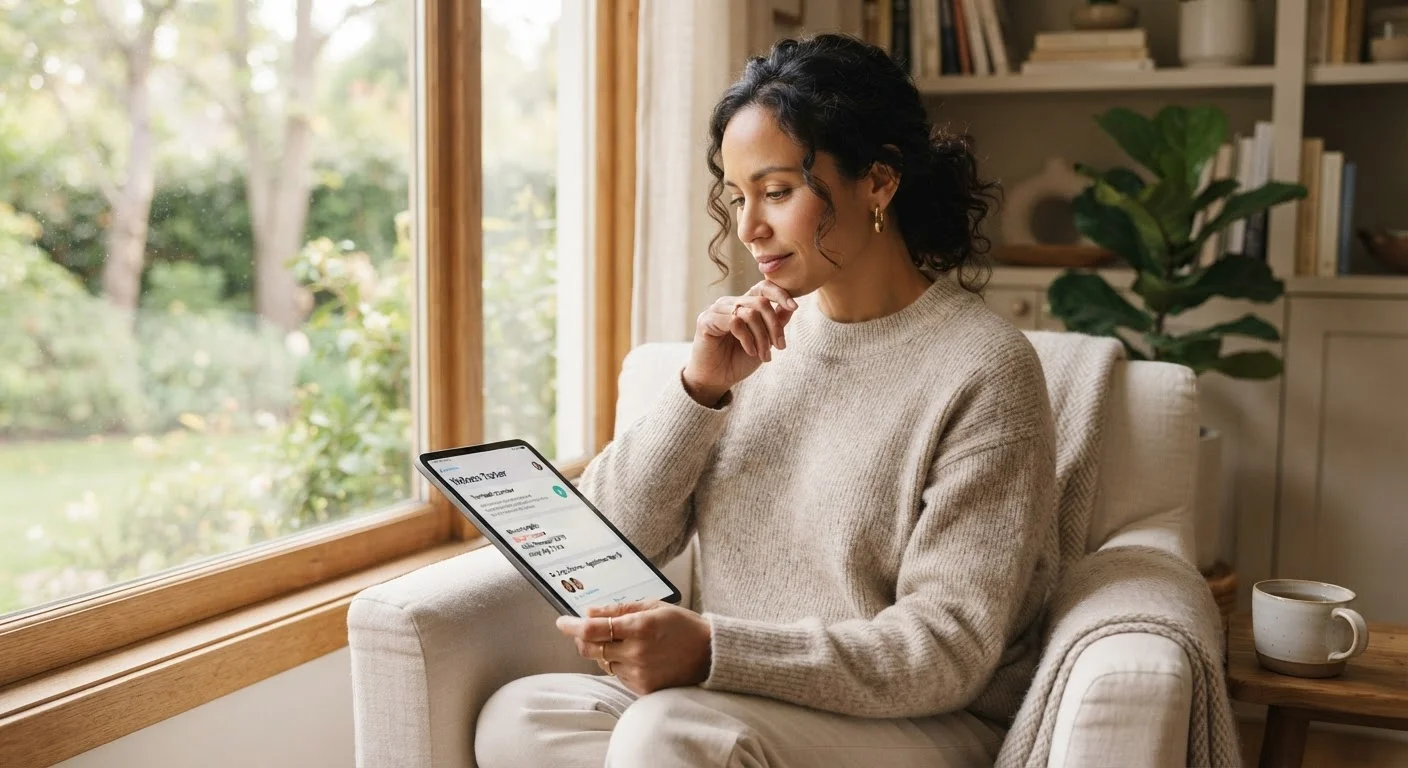 Hormonal Health Myths That Persist Despite Better Evidence