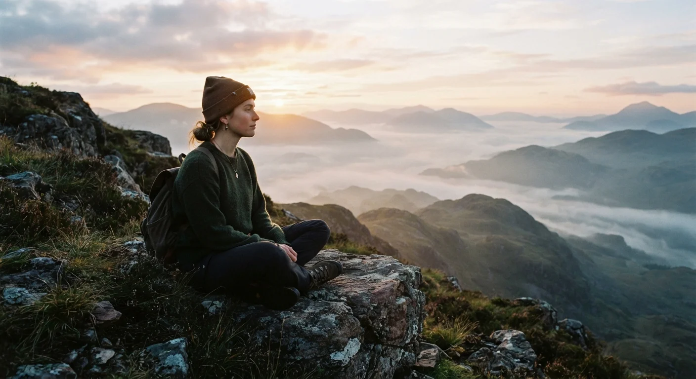Mental Resilience Explained: What It Is and Why It Matters