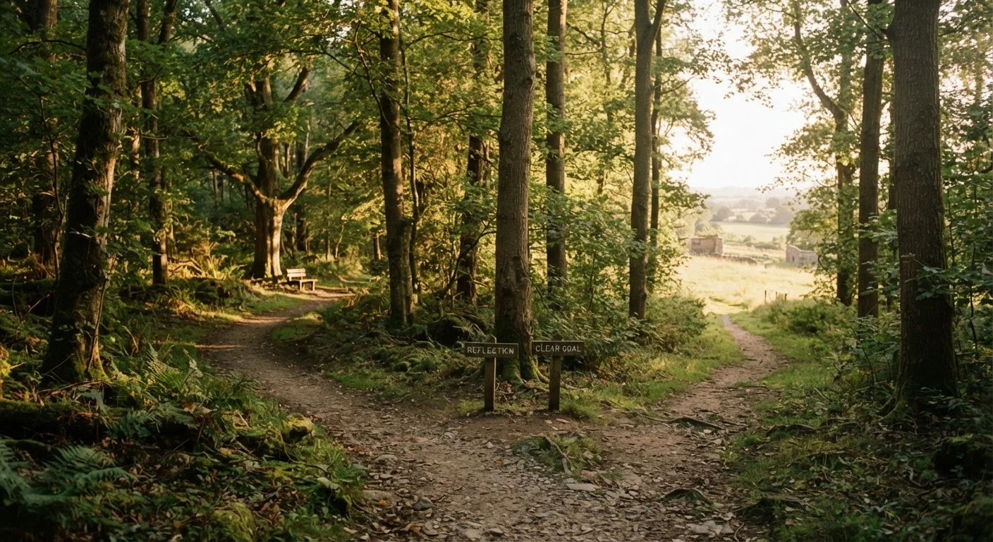 Problem-Focused vs. Emotion-Focused Coping: Choosing the Right Approach