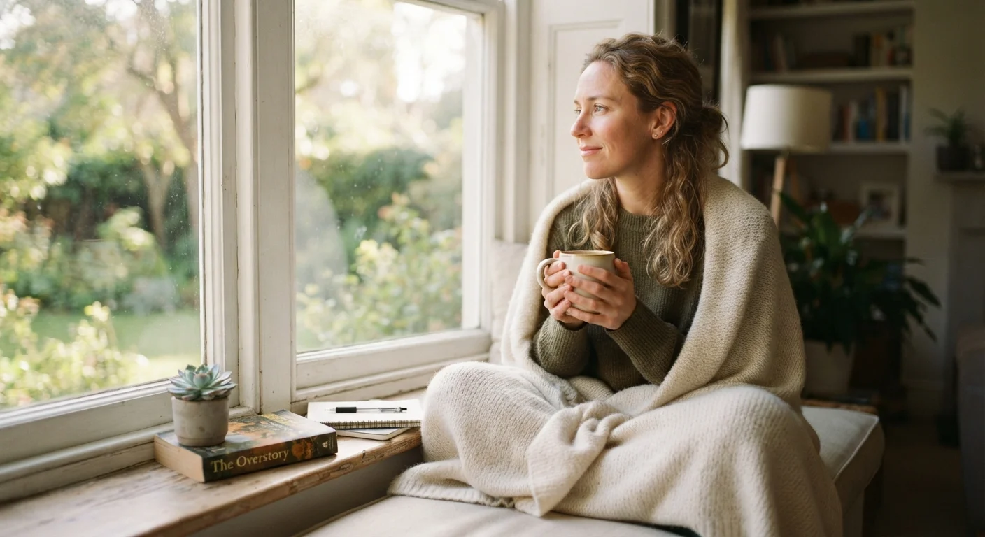 Signs Your Hormones May Be Out of Balance — and When to Seek Guidance