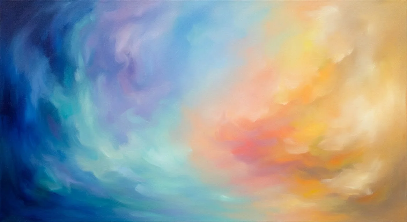 The Spectrum of Mood Disorders: From Dysthymia to Bipolar