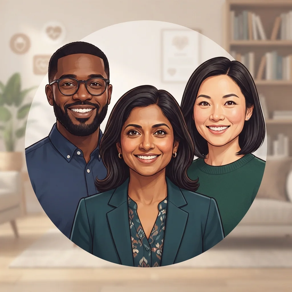 Health Tools Editorial Team