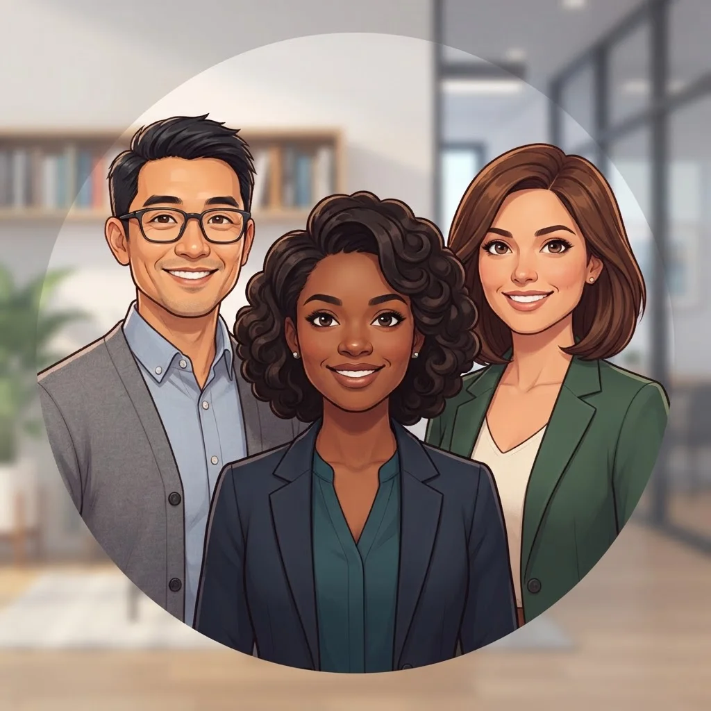 Mental Health Editorial Team