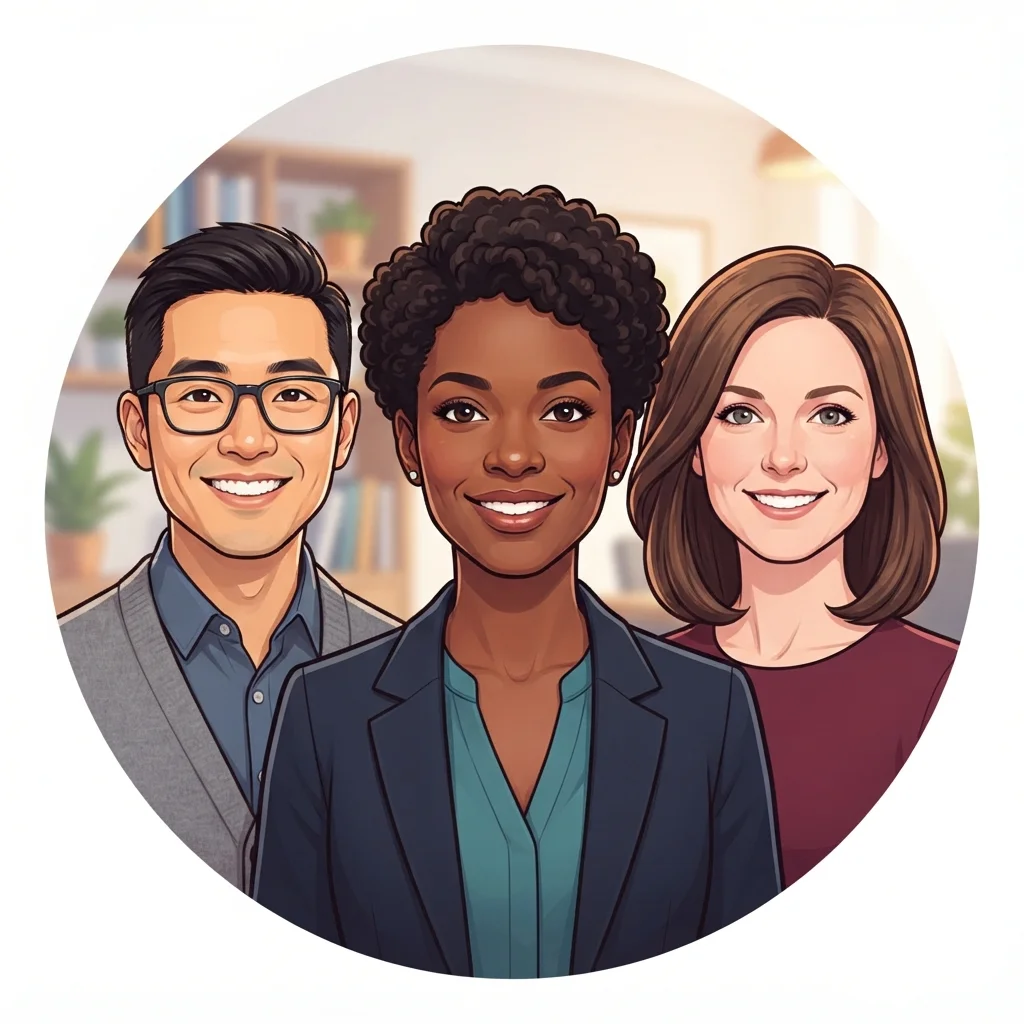 Women's Health Editorial Team
